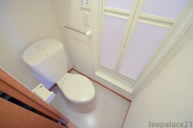 その他　備品や設備仕様は号室等により異なります現地をご確認下さい。