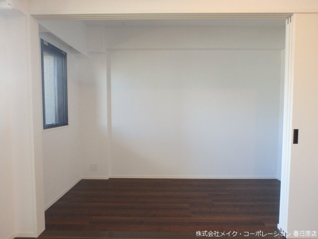 その他部屋・スペース　写真は同型タイプ