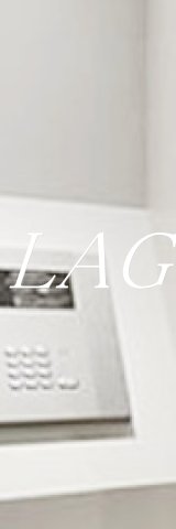 セキュリティ　オートロックです。