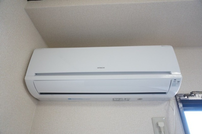 その他設備　図面と現状に相違がある場合には現状を優先