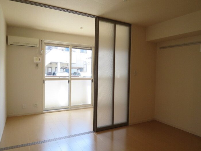 居室・リビング　リビングルーム