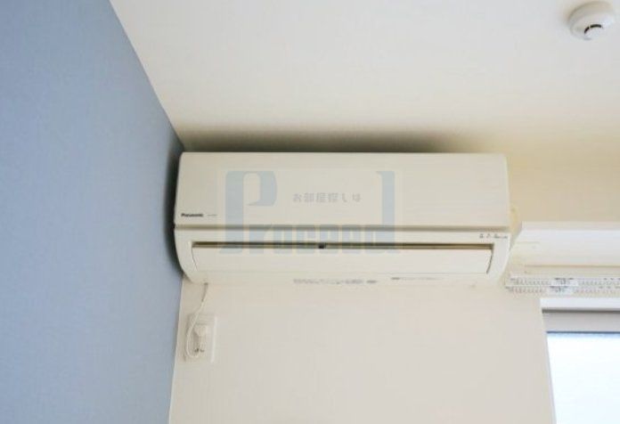 その他　便利な設備充実！