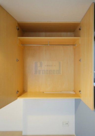 収納　たっぷり収納できます！