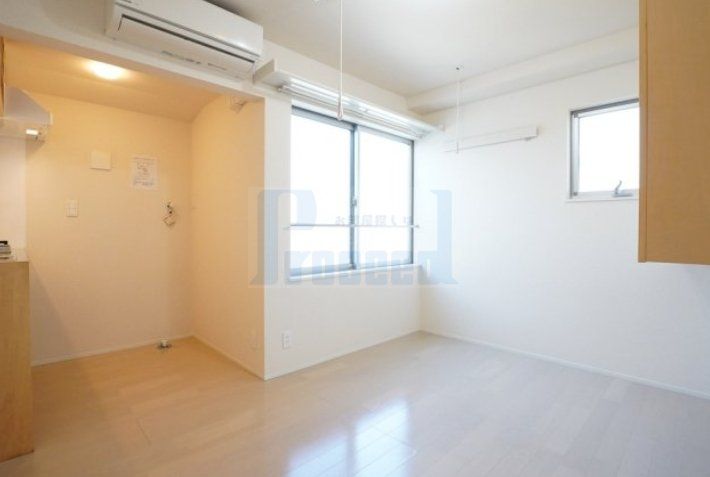 居室・リビング　☆こちらの物件は仲介手数料0.55か月分です☆