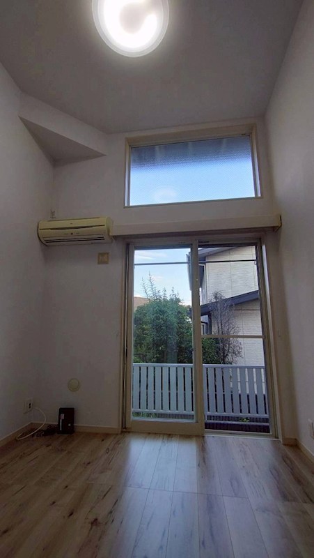 その他部屋・スペース　※別部屋参照