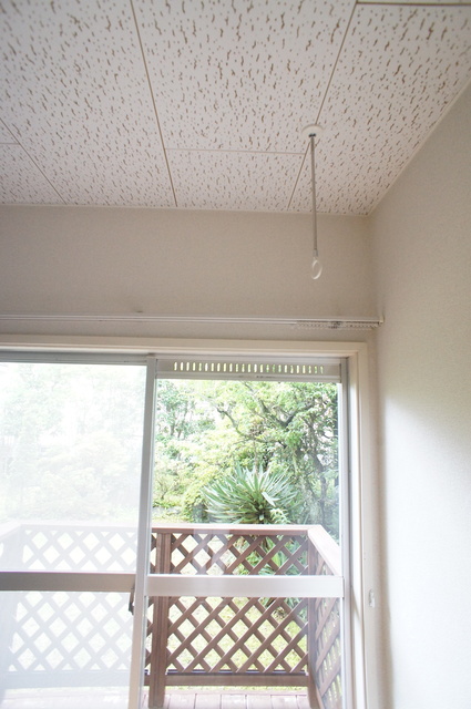 その他　花粉やＰＭ２．６対策で注目が集まっています！