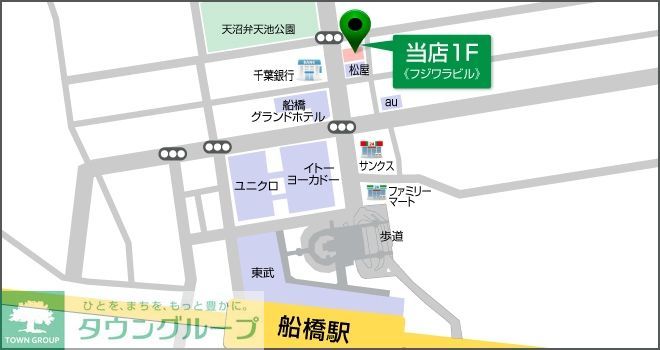 その他　共有部分