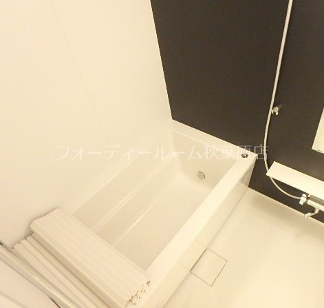 バス・シャワールーム　別号室参考写真