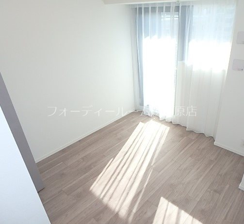 その他部屋・スペース　別号室参考写真