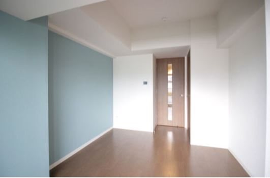 居室・リビング　★見学予約受付中★