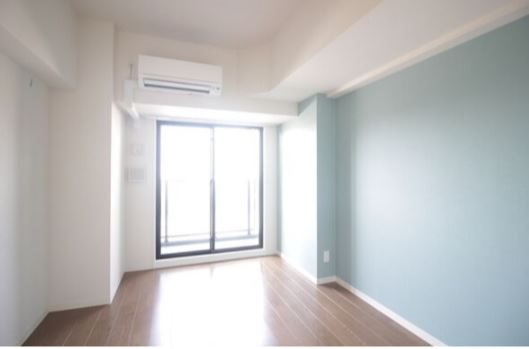 その他部屋・スペース　★見学予約受付中★