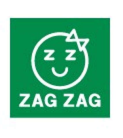 ドラックストア　ザグザグ三門店（ドラッグストア）まで782m