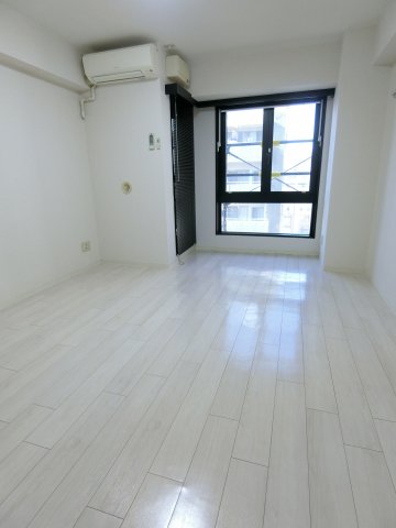 その他　806号室の写真になります。