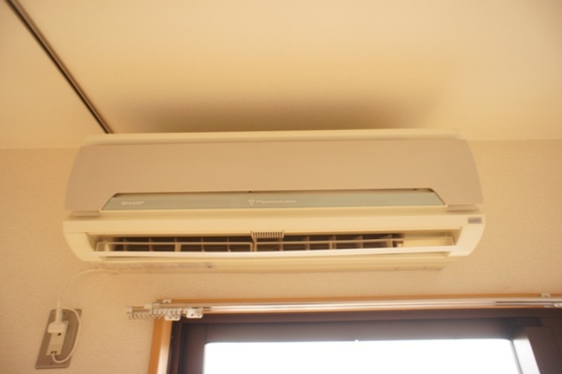 その他設備　図面と現状に相違がある場合には現状を優先