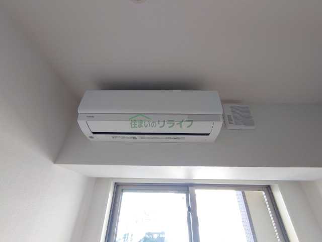 その他設備　ベルファース本郷弓町 903