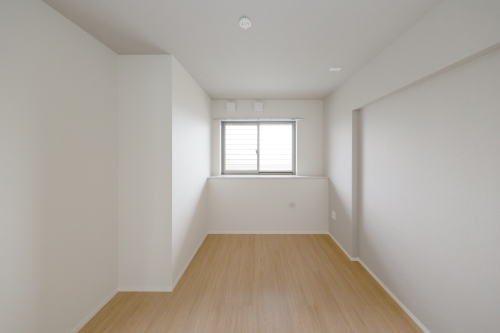 その他部屋・スペース　参考画像