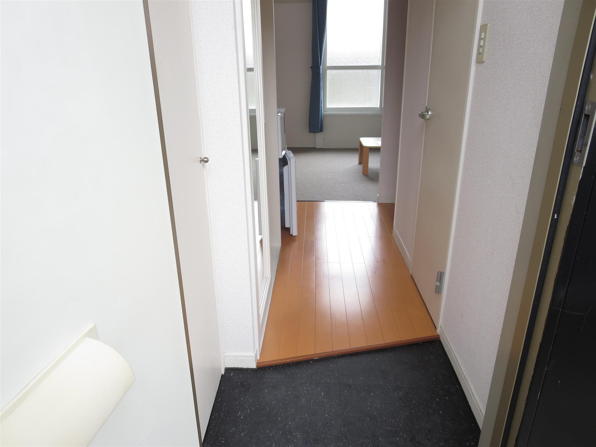 玄関　☆玄関☆※同タイプ