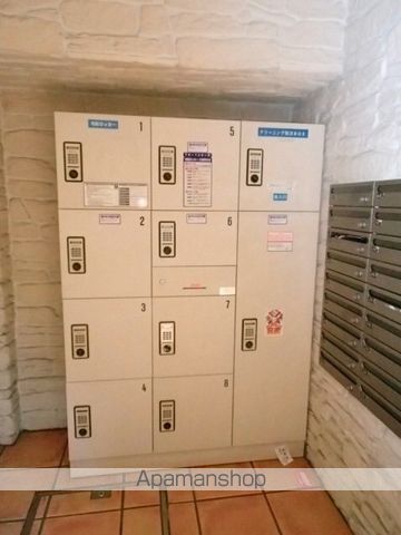 ロビー　ロビー