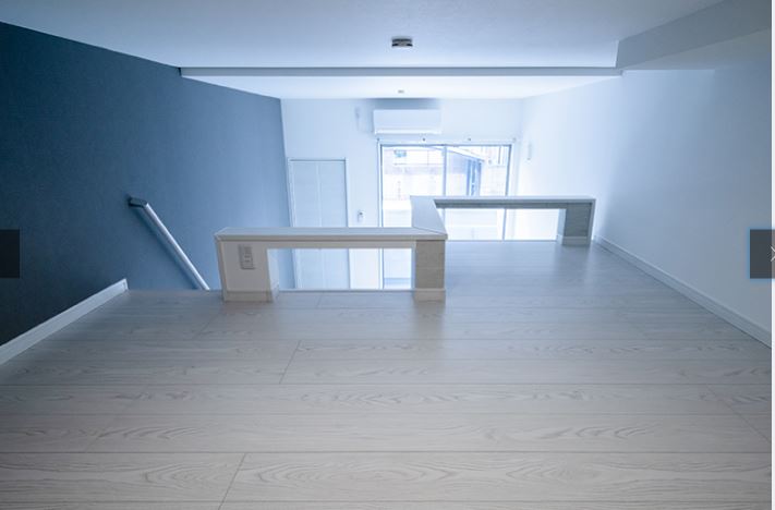 その他　※別号室参考画像