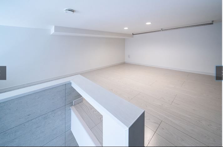 その他部屋・スペース　※別号室参考画像