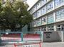 小学校　加古川市立別府小学校（小学校）まで1063m