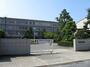 高校・高専　兵庫県立加古川東高校（高校・高専）まで3690m