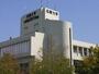 大学・短大　私立兵庫大学（大学・短大）まで4228m
