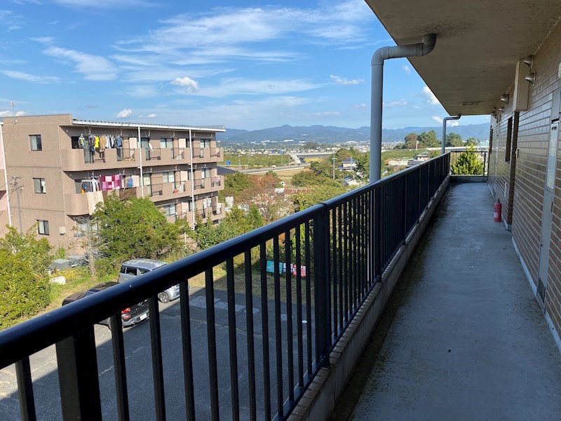 その他共有部分　イメージ