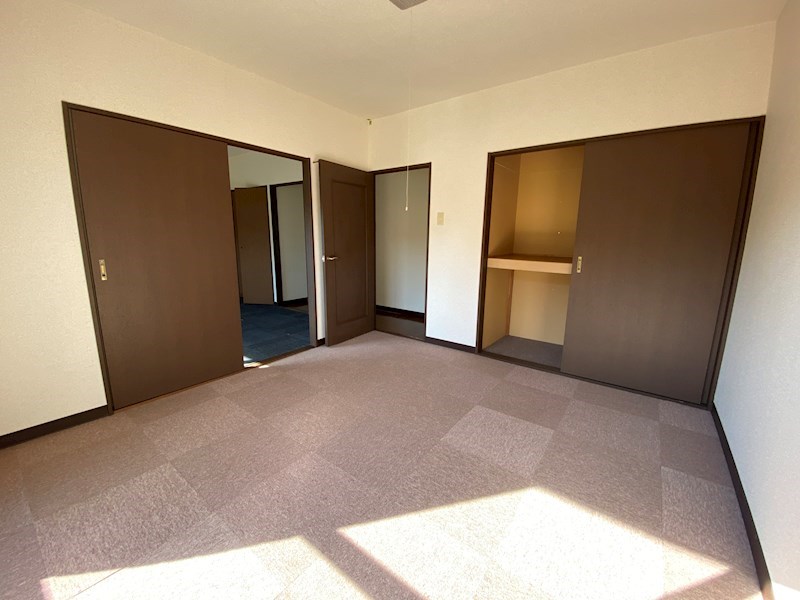 その他部屋・スペース　イメージ