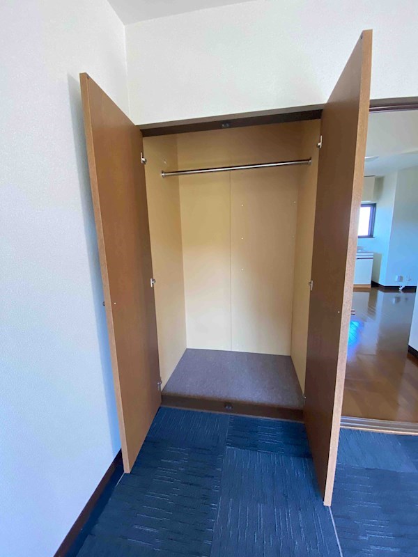 収納　イメージ