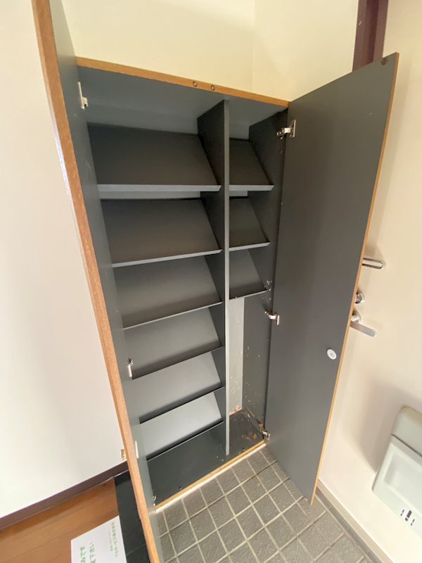 その他設備　イメージ