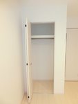 収納　同建物参考写真