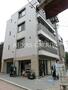駒込駅より徒歩5分 2階 築10年4ヶ月の賃貸物件
