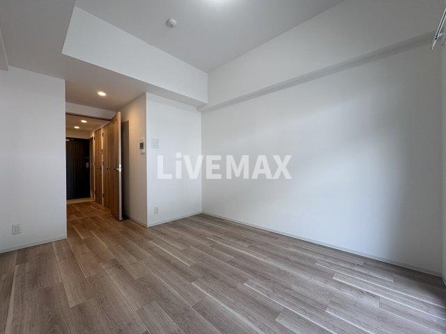 その他部屋・スペース　参考写真