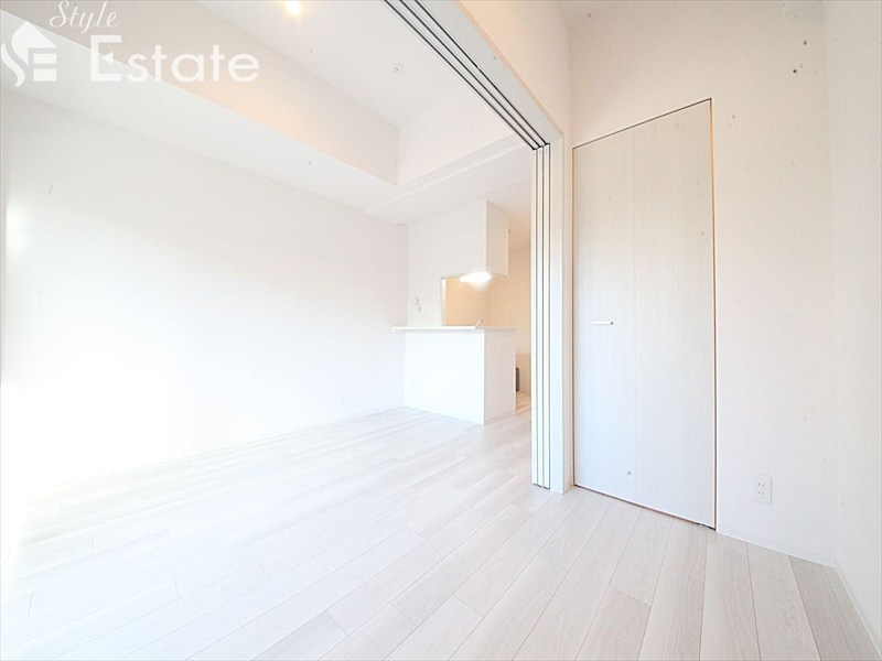 その他部屋・スペース　内装