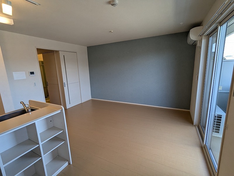 その他部屋・スペース　別部屋参考