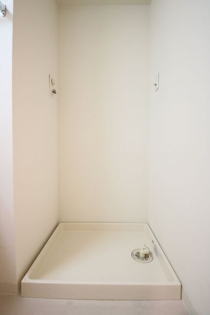 その他　※別室の参考写真の為、現況優先です。