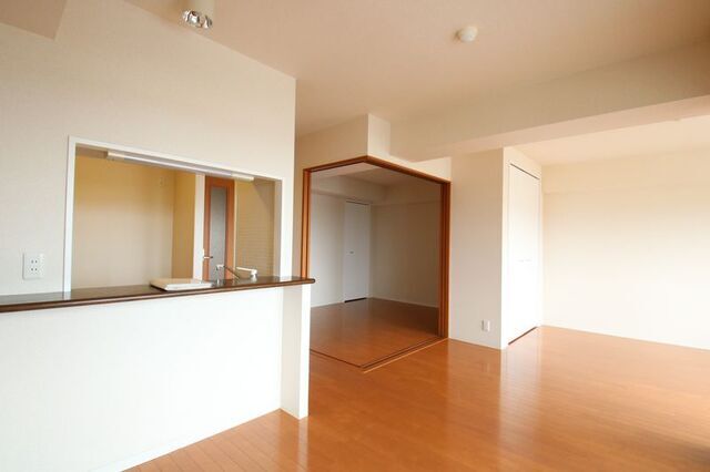 その他部屋・スペース　※別室の参考写真の為、現況優先です。