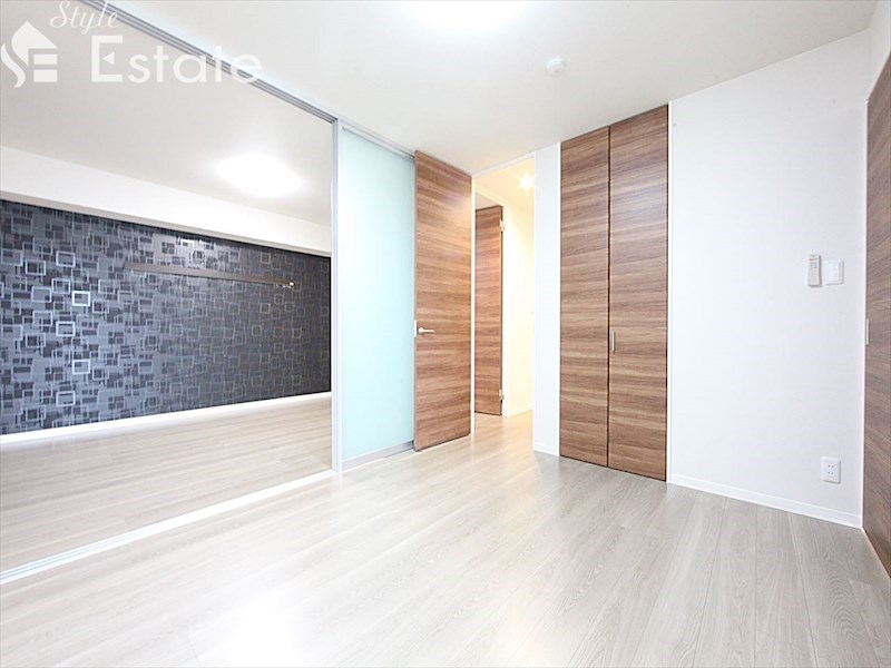 その他部屋・スペース　内装