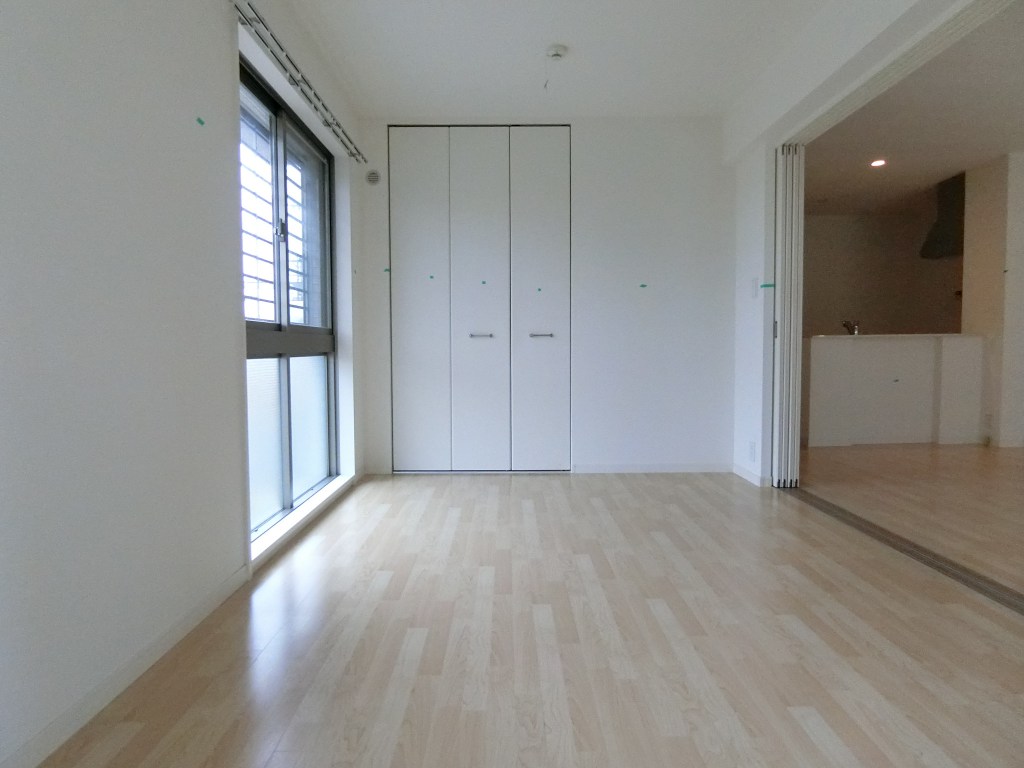 その他部屋・スペース　別号室の為、参考画像です。