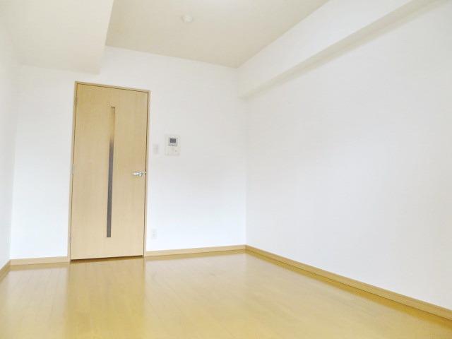 その他部屋・スペース　※別室参考写真