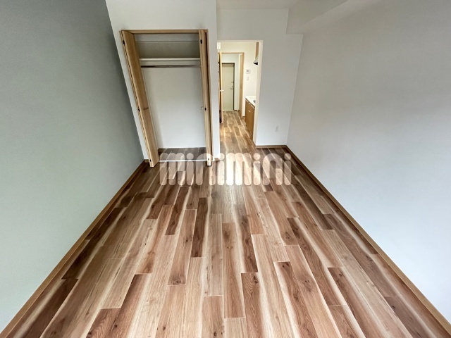 その他部屋・スペース　１０２号室の写真です。