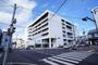 役所　沼田市役所（役所）まで950m