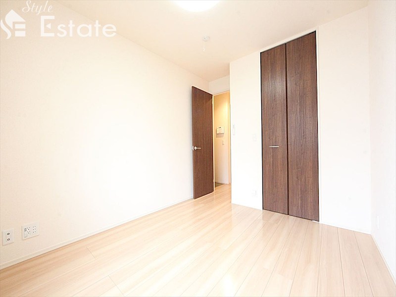 その他部屋・スペース　内装