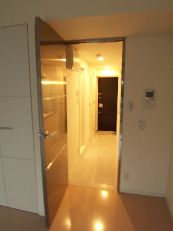 その他　実際のお部屋と色味が異なる場合があります