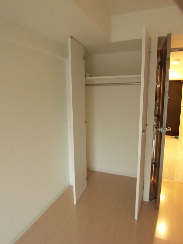 その他部屋・スペース　実際のお部屋と色味が異なる場合があります