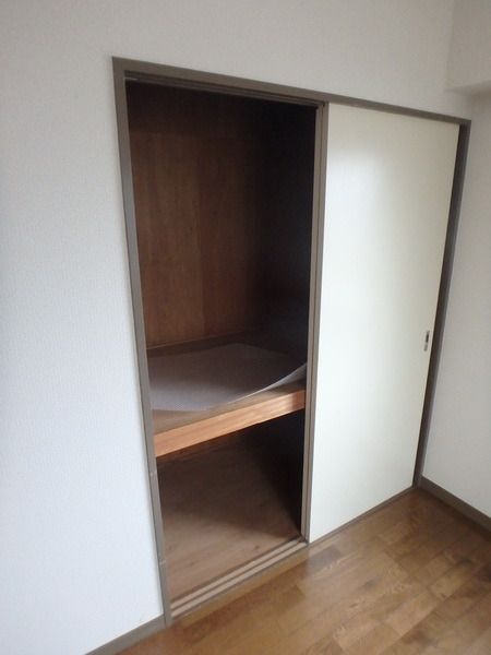 収納　★収納★