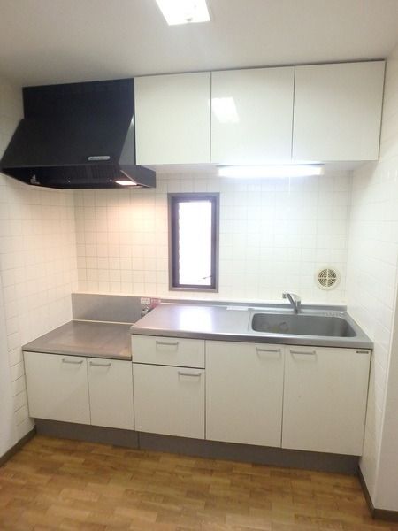 キッチン　★キッチン★