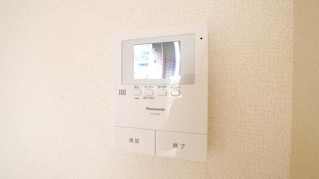 シュガーローズB館_その他_2