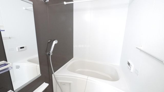 シュガーローズB館_内装_2